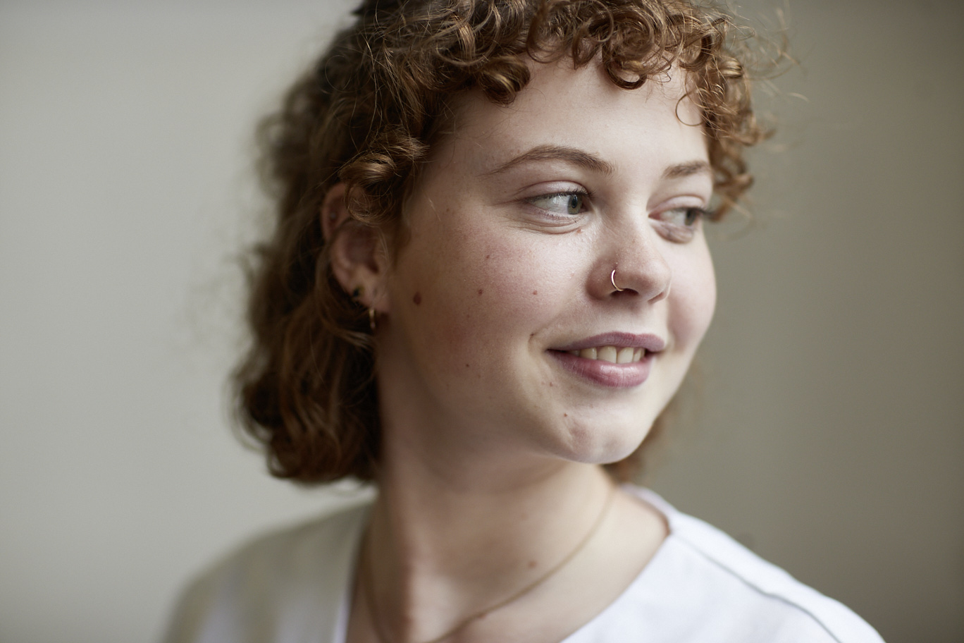 Friederike Freck (Bild: LWL/Haslauer)