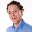 Philipp Stenger Philipp Stenger