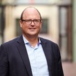 Portraitfoto von Dr. Jens Bothe