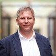 Portraitfoto von Kai Schröder