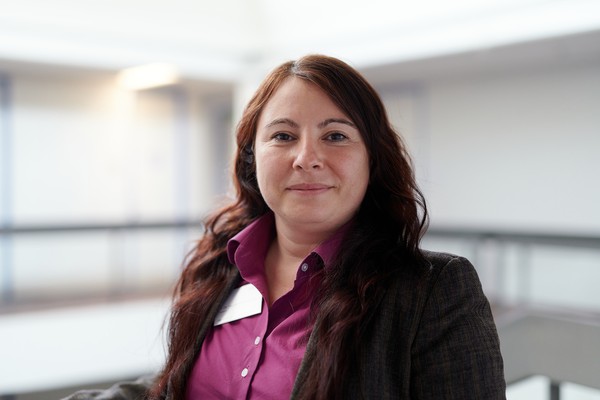 Dr. Naciye Hantelmann-Geyhan