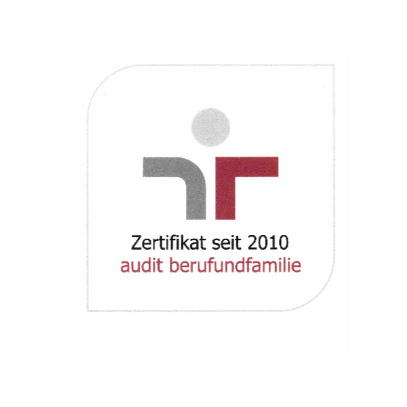 Flöhe übertragung Mensch Zu Mensch LWL | Psychiatrische Institutsambulanz - LWL-Klinik-Hemer