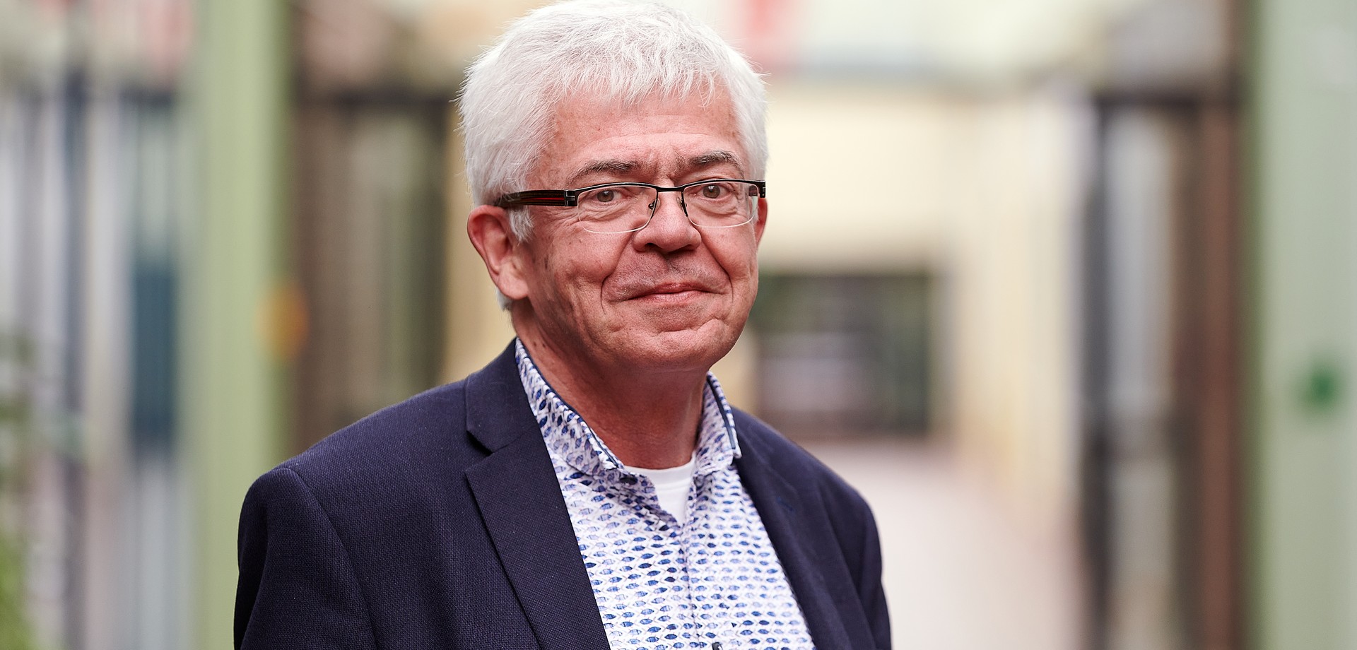 Dr. Wippermann